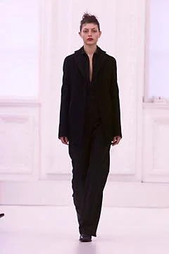 Look 28
